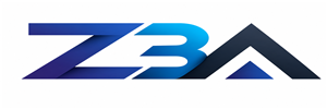 Z3A Bilişim Teknoloji İthalat İhracat Ltd.Şti.